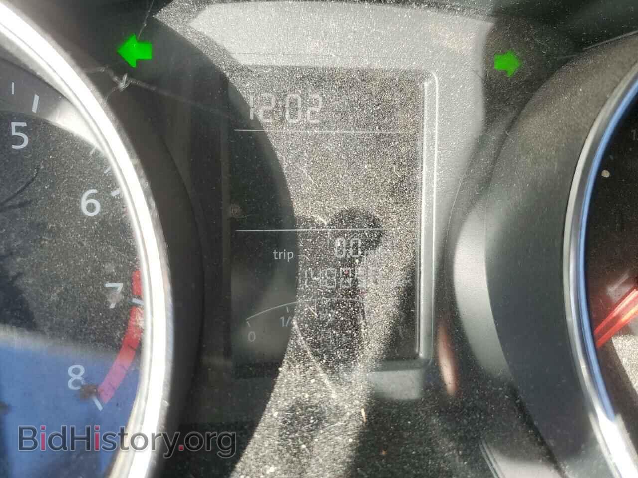 2017 VOLKSWAGEN JETTA - VIN: 3VW2B7AJ4HM282880 - Фото 9