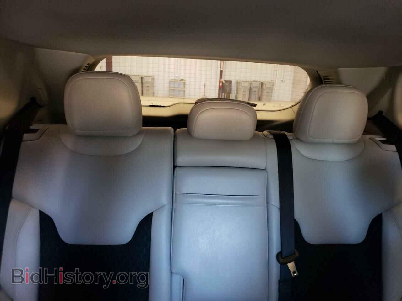 2019 JEEP COMPASS - VIN: 3C4NJDBB0KT657086 - Photo 10