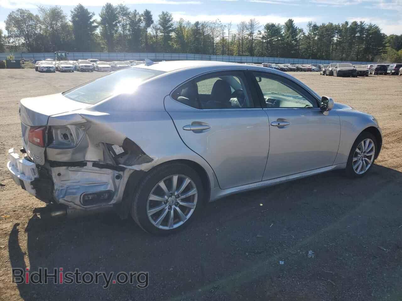 2021 AUDI A8 - VIN: WAU8EAF86MN022078 - Фото 3