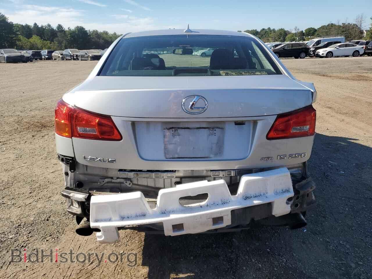 2021 AUDI A8 - VIN: WAU8EAF86MN022078 - Фото 6