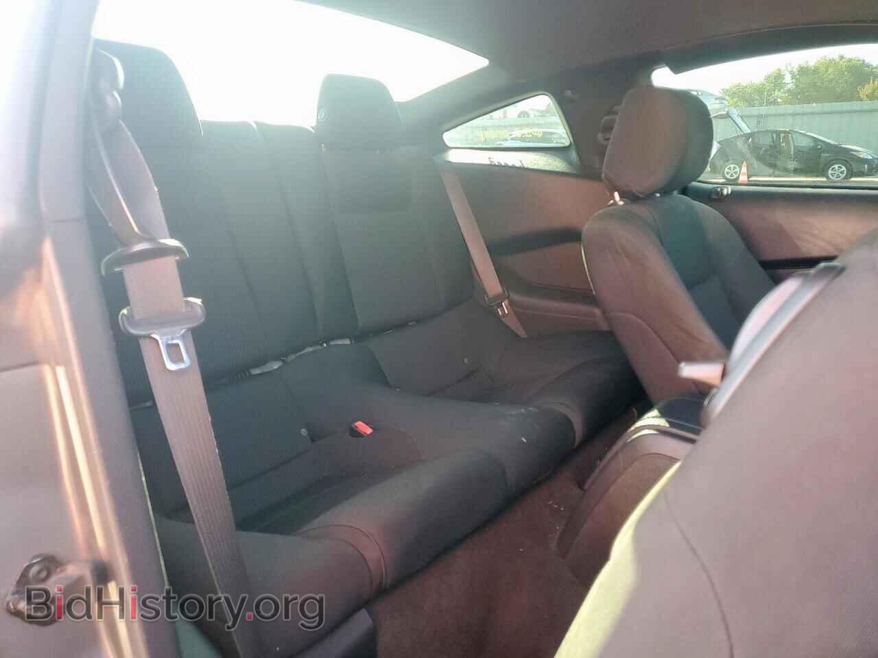 2014 FORD MUSTANG - VIN: 1ZVBP8CF4E5288003 - Фото 10