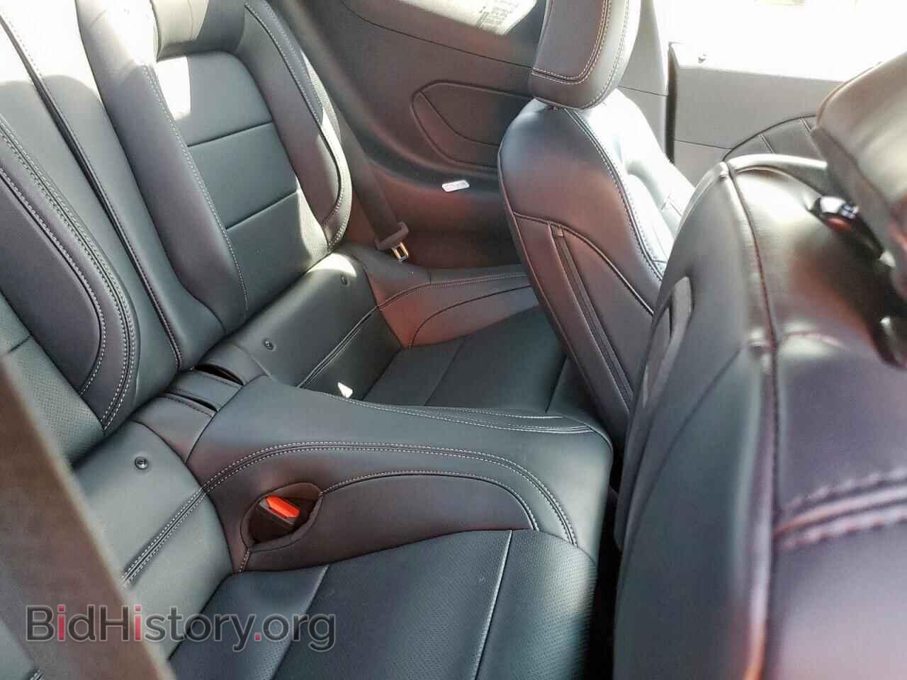 2025 FORD ALL Models - VIN: 1FA6P8TH4S5109174 - Photo 10