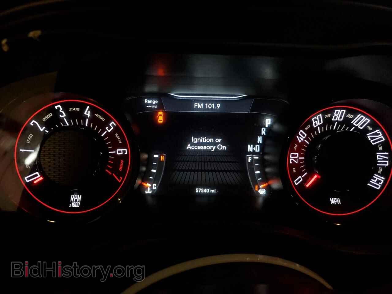 2023 DODGE CHALLENGER - VIN: 2C3CDZGG5PH663048 - Фото 9