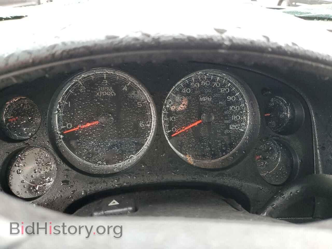 2011 CHEVROLET AVALANCHE - VIN: 3GNMCFE09BG118073 - Фото 9