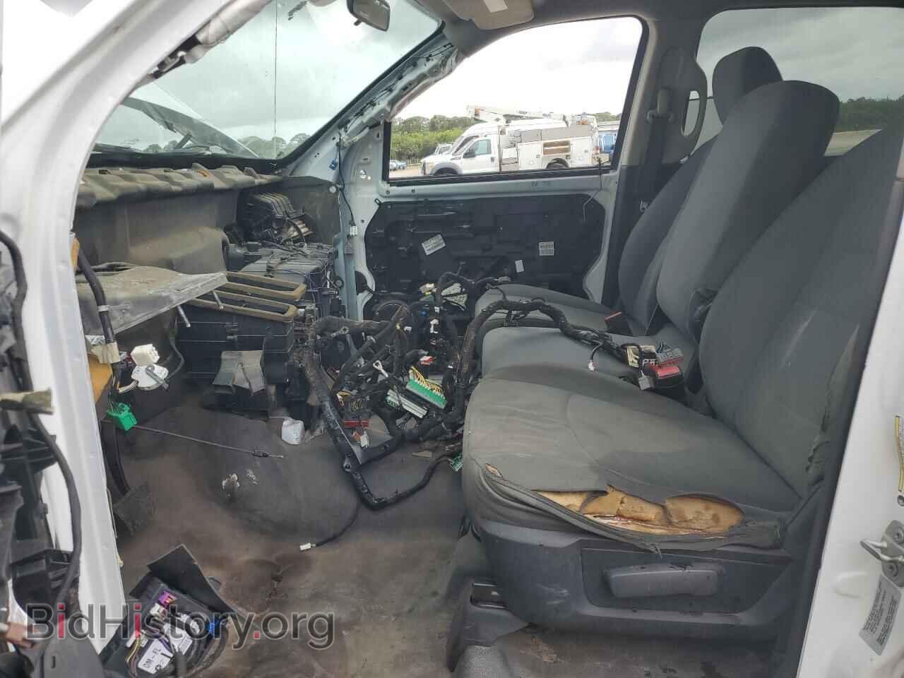 2017 RAM All Models - VIN: 3C63RRGL6HG672828 - Фото 7