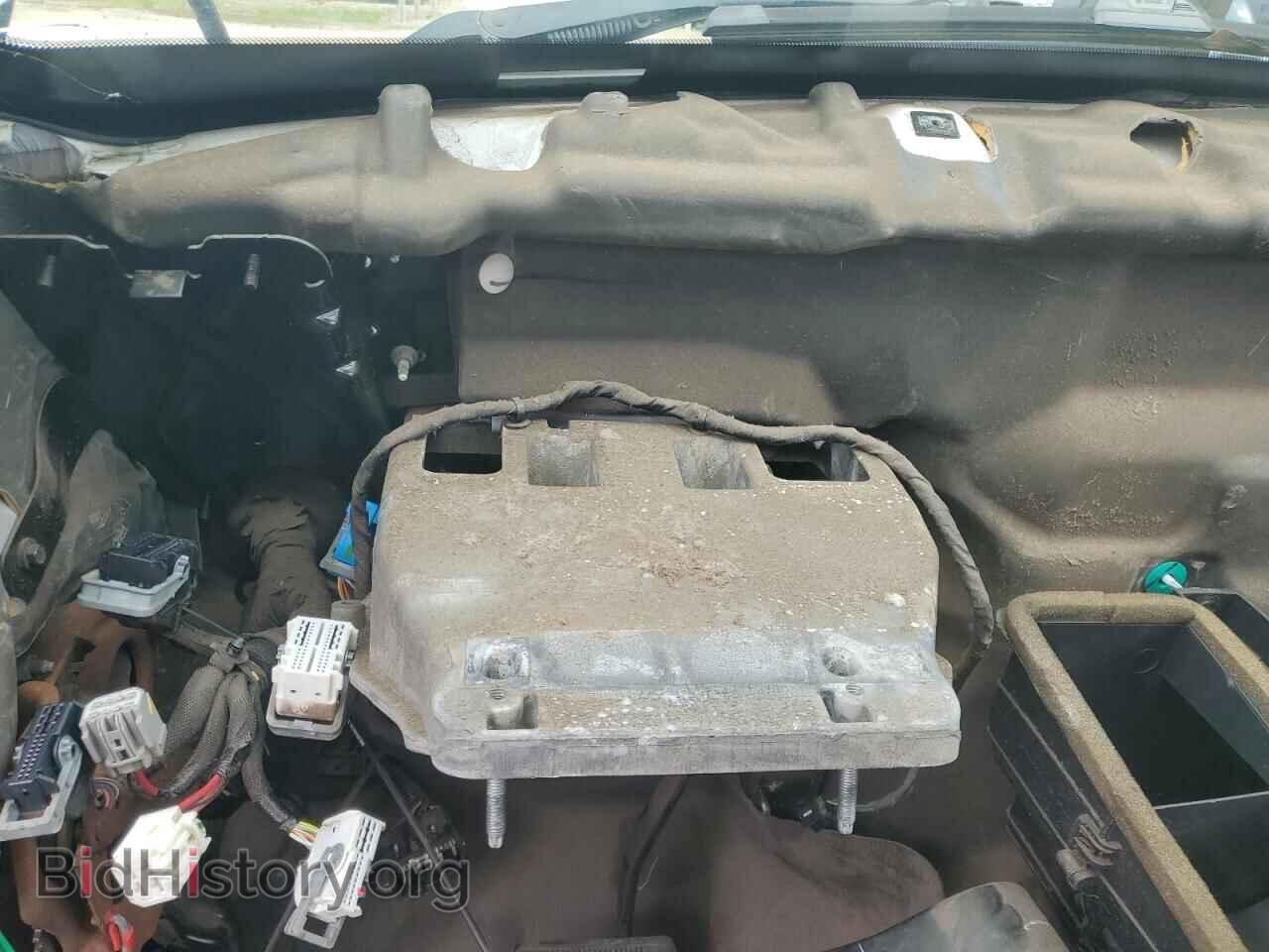 2017 RAM All Models - VIN: 3C63RRGL6HG672828 - Фото 9