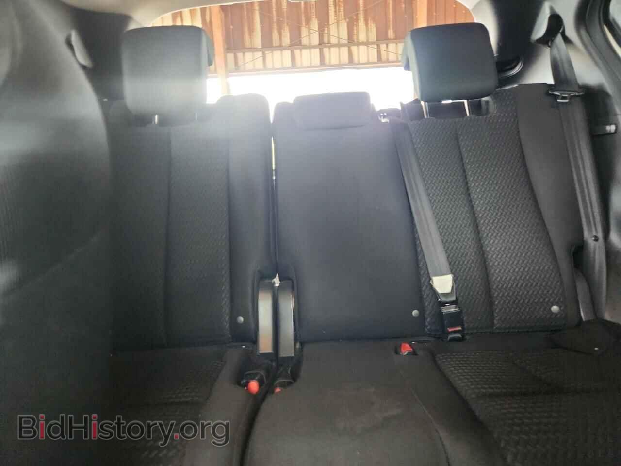 2020 MITSUBISHI ECLIPSE - VIN: JA4AT3AA8LZ028935 - Photo 10