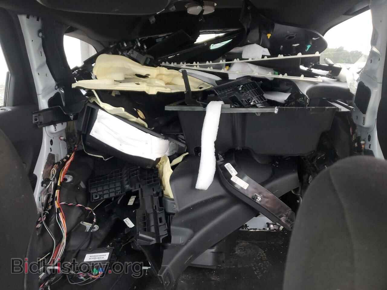2023 DODGE DURANGO - VIN: 1C4SDJFT9PC577607 - Фото 10