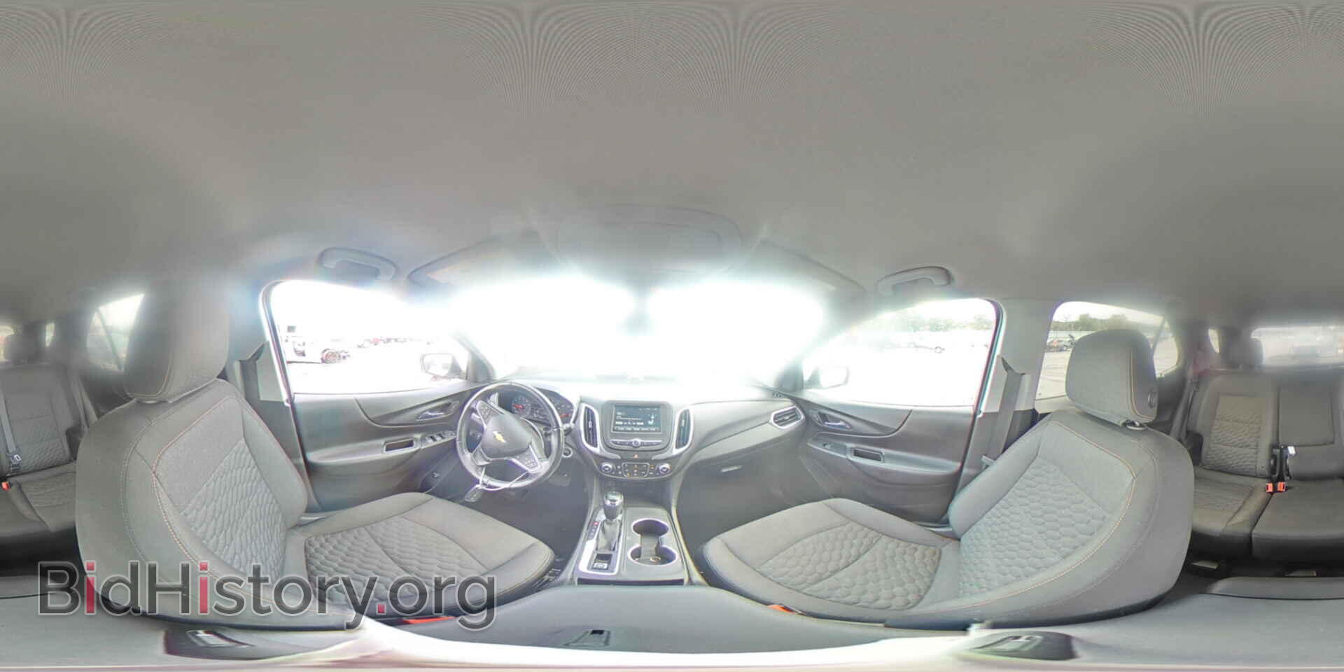 2013 DODGE DART - VIN: 1C3CDFAA0DD339629 - Фото 14