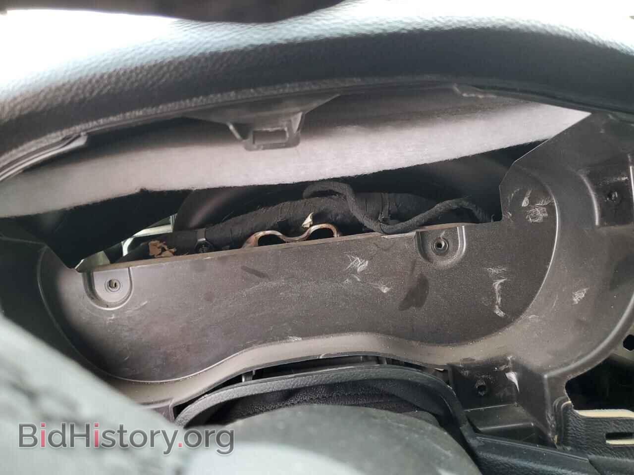 2016 DODGE CHALLENGER - VIN: 2C3CDZFJ7GH297140 - Фото 9