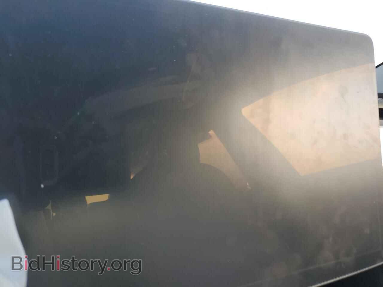 2019 TESLA MODEL 3 - VIN: 5YJ3E1EA9KF327216 - Photo 9
