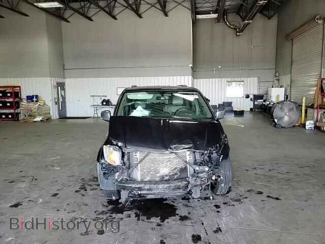 2012 CHRYSLER MINIVAN - VIN: 2C4RC1CG5CR208365 - Фото 15