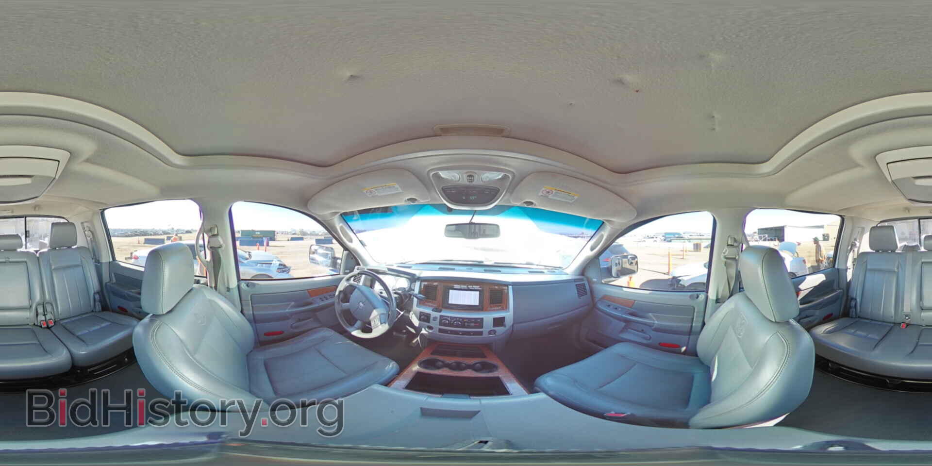 2006 DODGE All Models - VIN: 3D7KS19D46G286234 - Photo 15