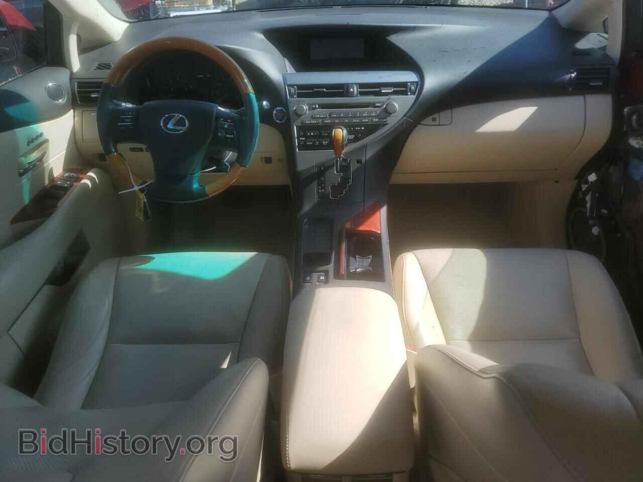 2008 AUDI A4 - VIN: WAUDF68E48A036845 - Фото 8