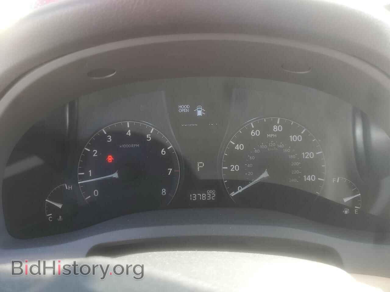 2008 AUDI A4 - VIN: WAUDF68E48A036845 - Фото 9
