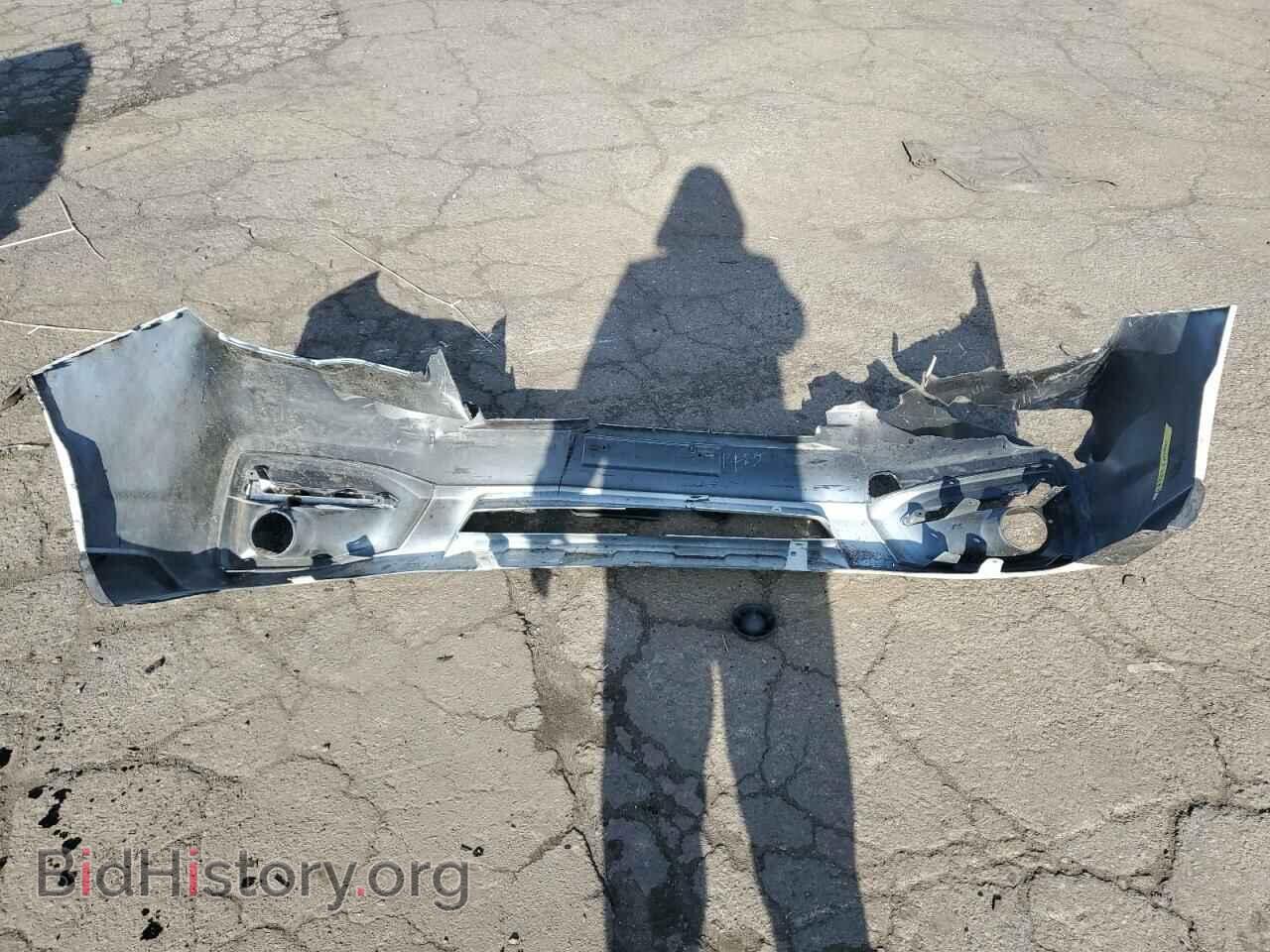 2017 SUBARU FORESTER - VIN: JF2SJAEC7HH481345 - Фото 13