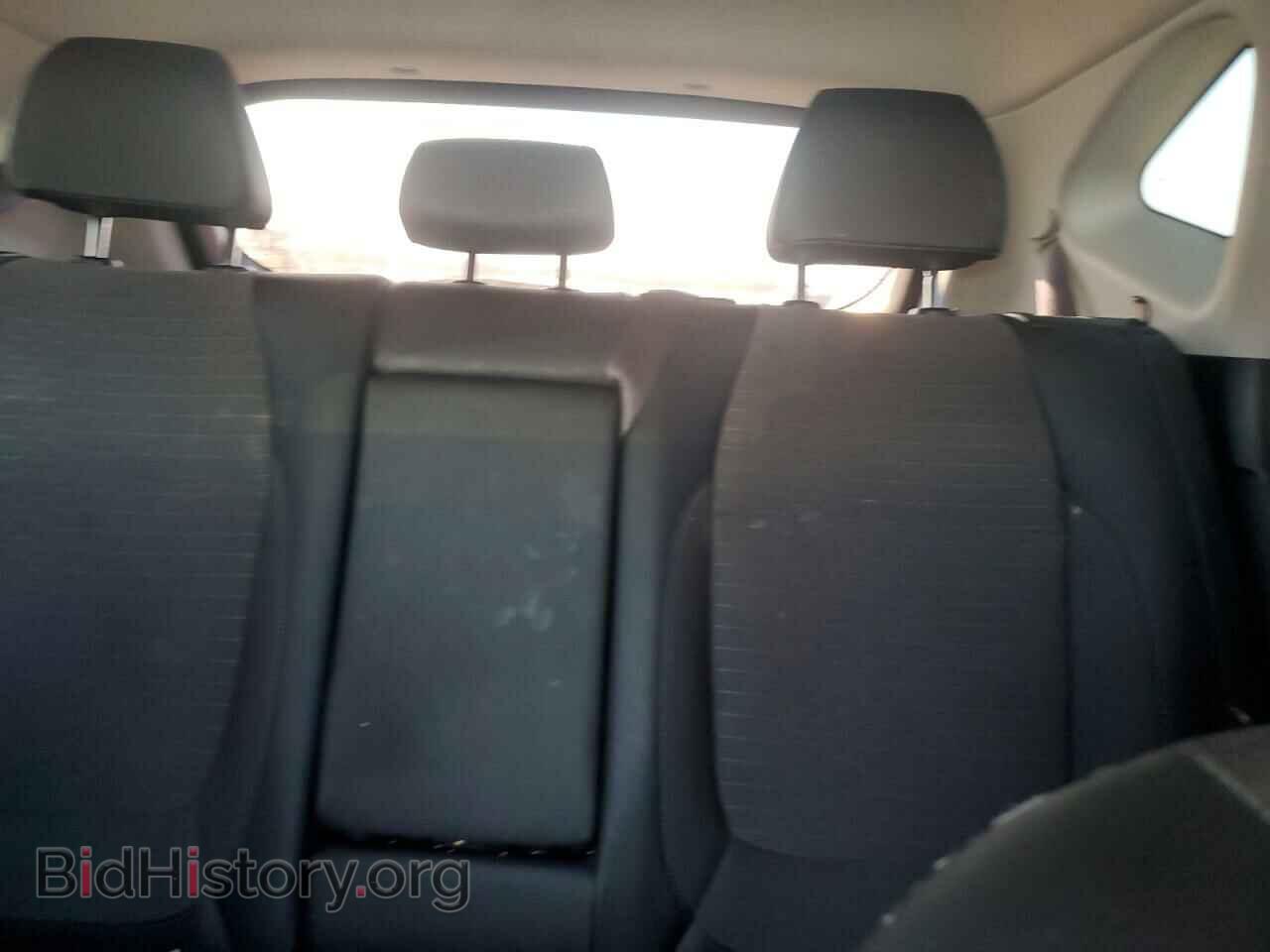2023 KIA SELTOS - VIN: KNDEU2AA0P7437740 - Фото 10