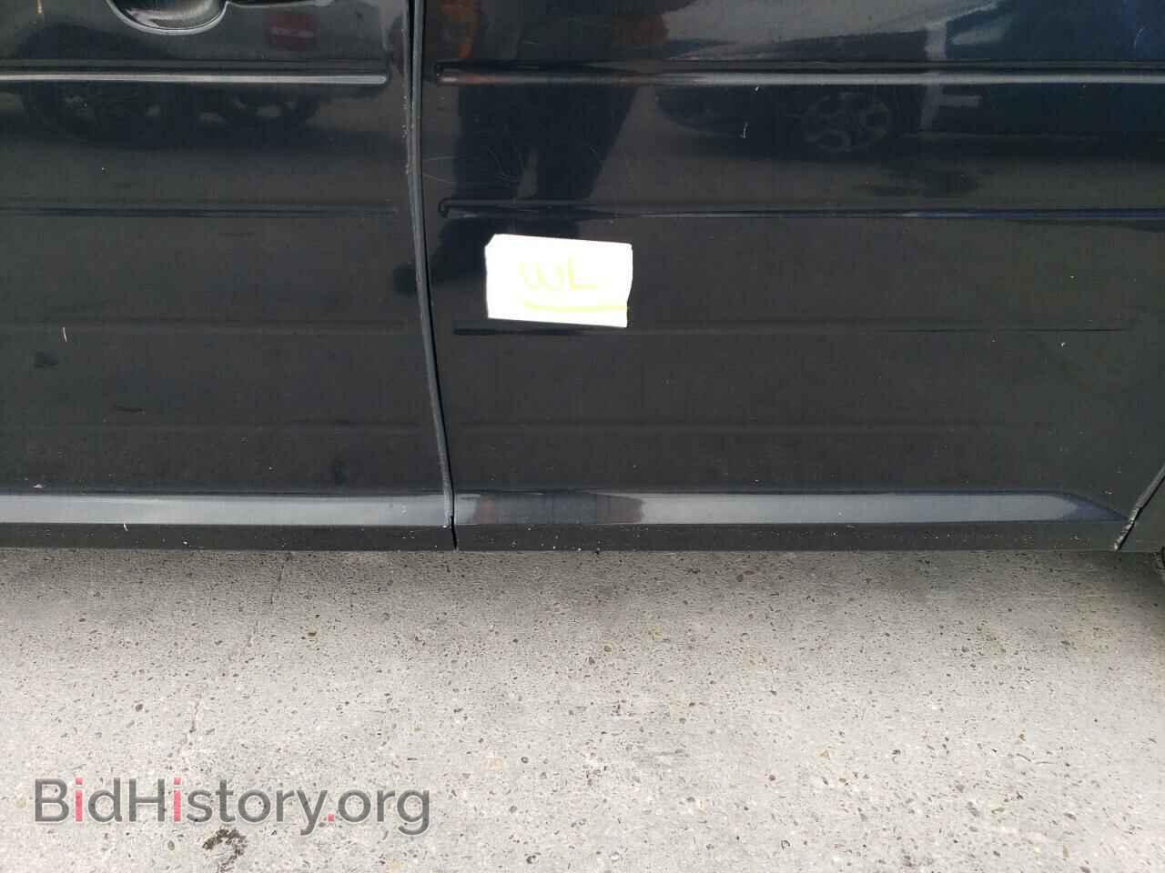 2011 FORD FLEX - VIN: 2FMHK6DT3BBD17045 - Photo 13
