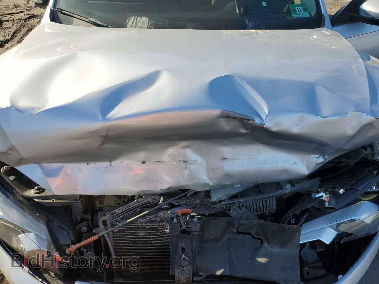 2012 VOLKSWAGEN PASSAT - VIN: 1VWAP7A35CC006054 - Фото 11