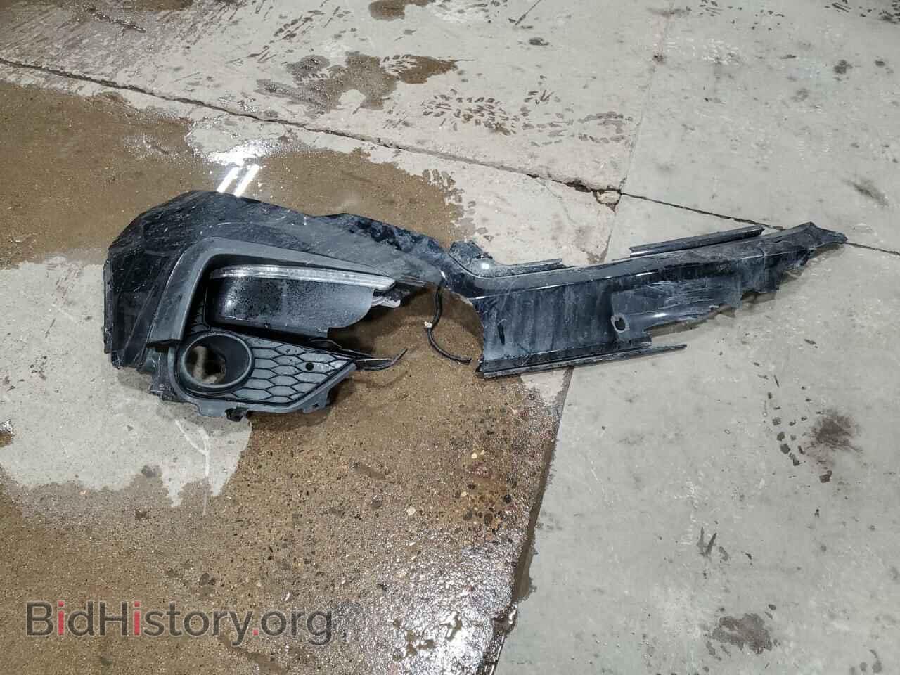 2020 HONDA PILOT - VIN: 5FNYF6H04LB011663 - Photo 13