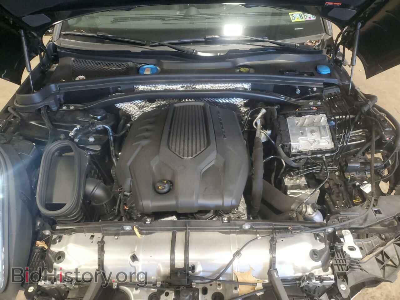2023 PORSCHE MACAN BASE - VIN: WP1AA2A50PLB15759 - Photo 12