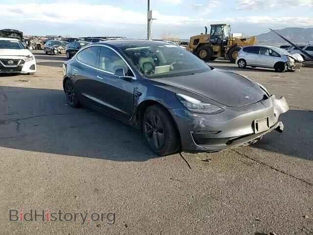 2020 TESLA MODEL 3 - VIN: 5YJ3E1EA9LF803479 - Photo 10