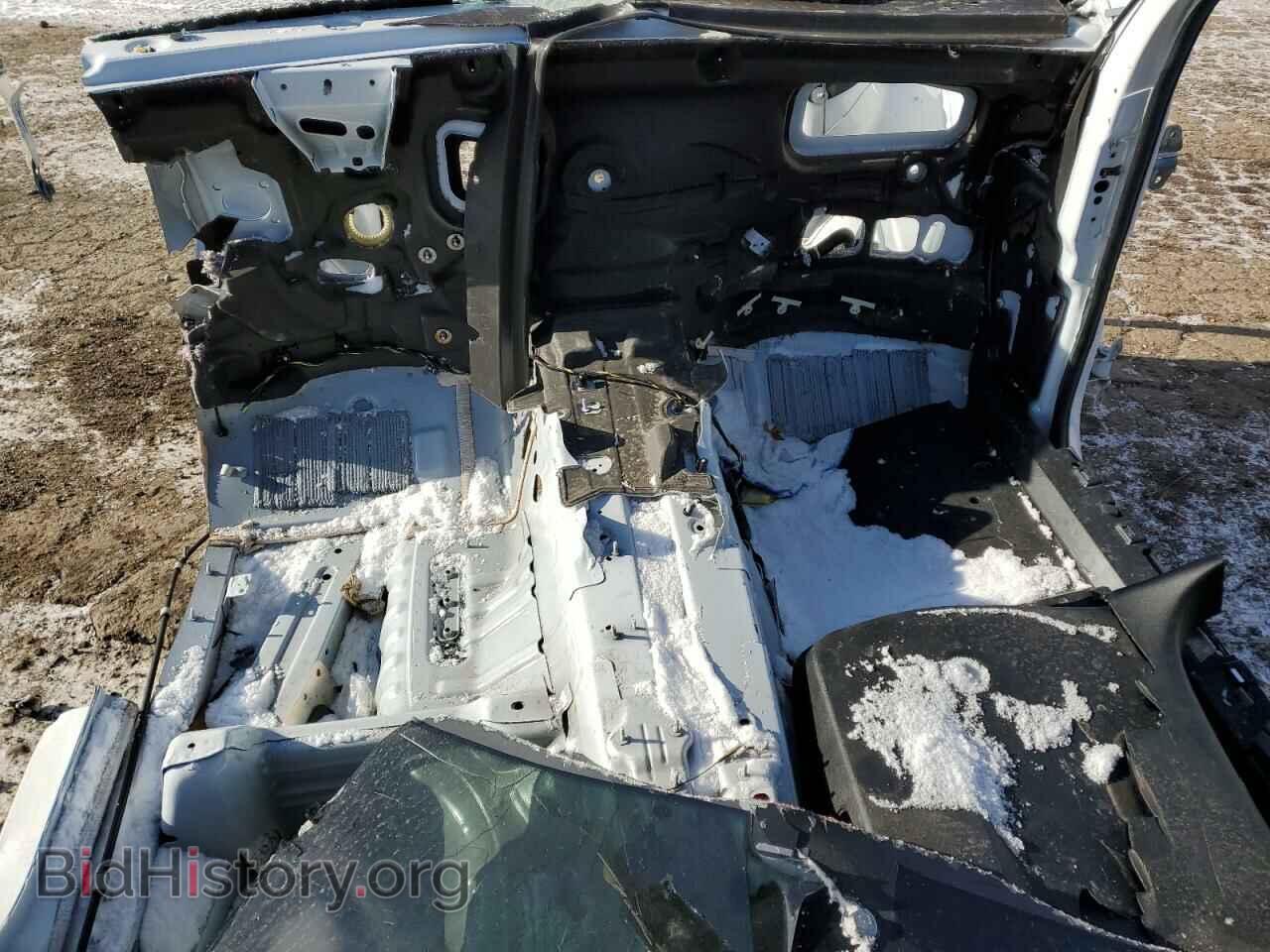 2022 DODGE DURANGO - VIN: 1C4SDJCT1NC194245 - Фото 8