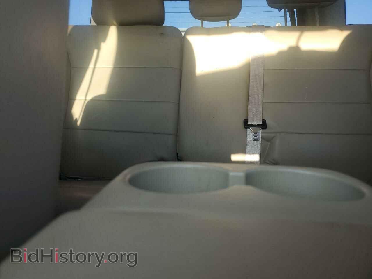 2012 FORD ESCAPE - VIN: 1FMCU0EG0CKC60314 - Фото 10