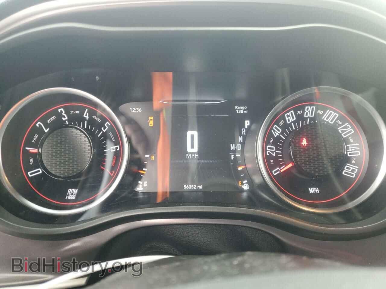 2021 DODGE CHALLENGER - VIN: 2C3CDZAG3MH623457 - Photo 9
