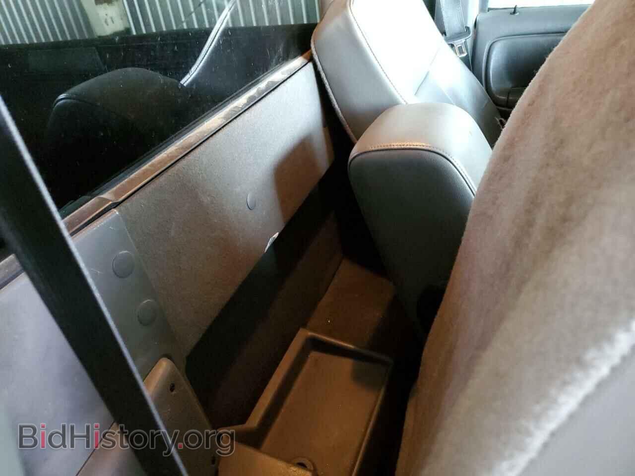 2008 FORD RANGER - VIN: 1FTYR10E18PA59314 - Фото 10