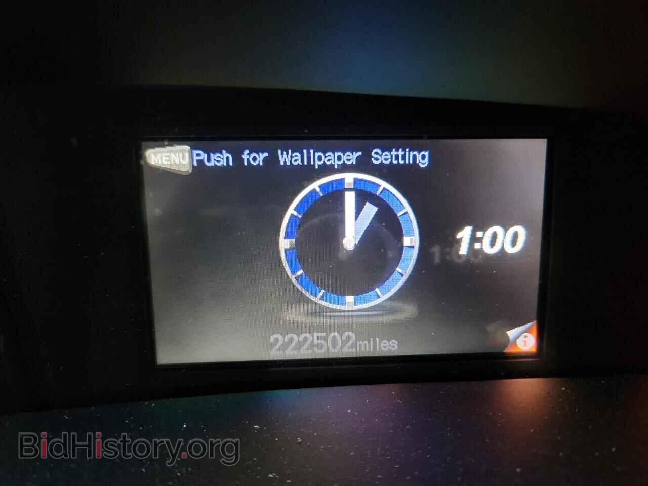 2013 HONDA CIVIC - VIN: 19XFB2F58DE013160 - Фото 9