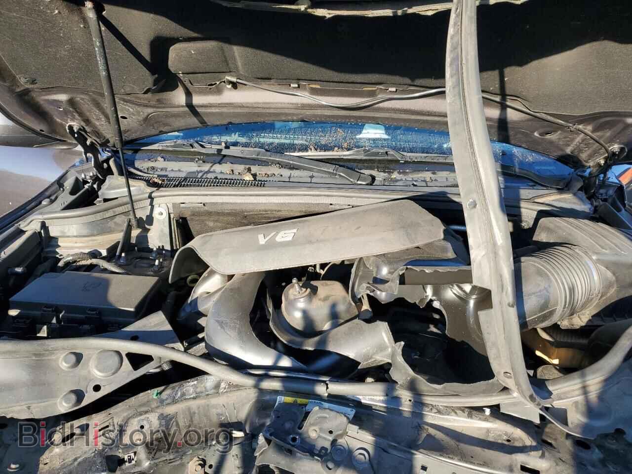 2014 DODGE DURANGO - VIN: 1C4RDJAG4EC576760 - Photo 12