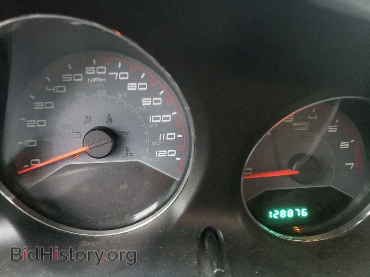2013 DODGE AVENGER - VIN: 1C3CDZAB8DN637754 - Photo 9