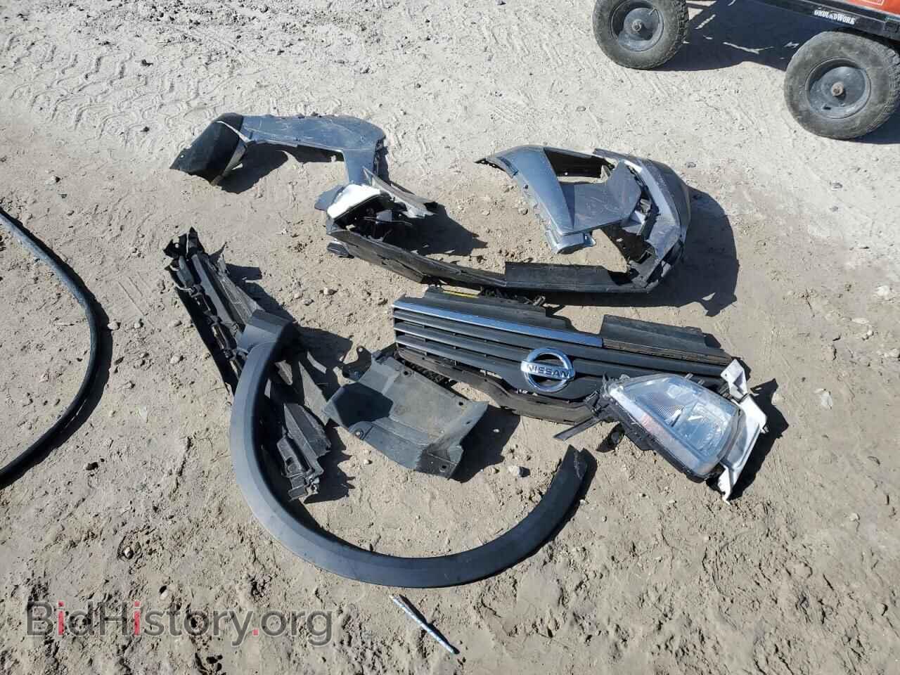 2020 MITSUBISHI ECLIPSE - VIN: JA4AS3AA8LZ023236 - Photo 13