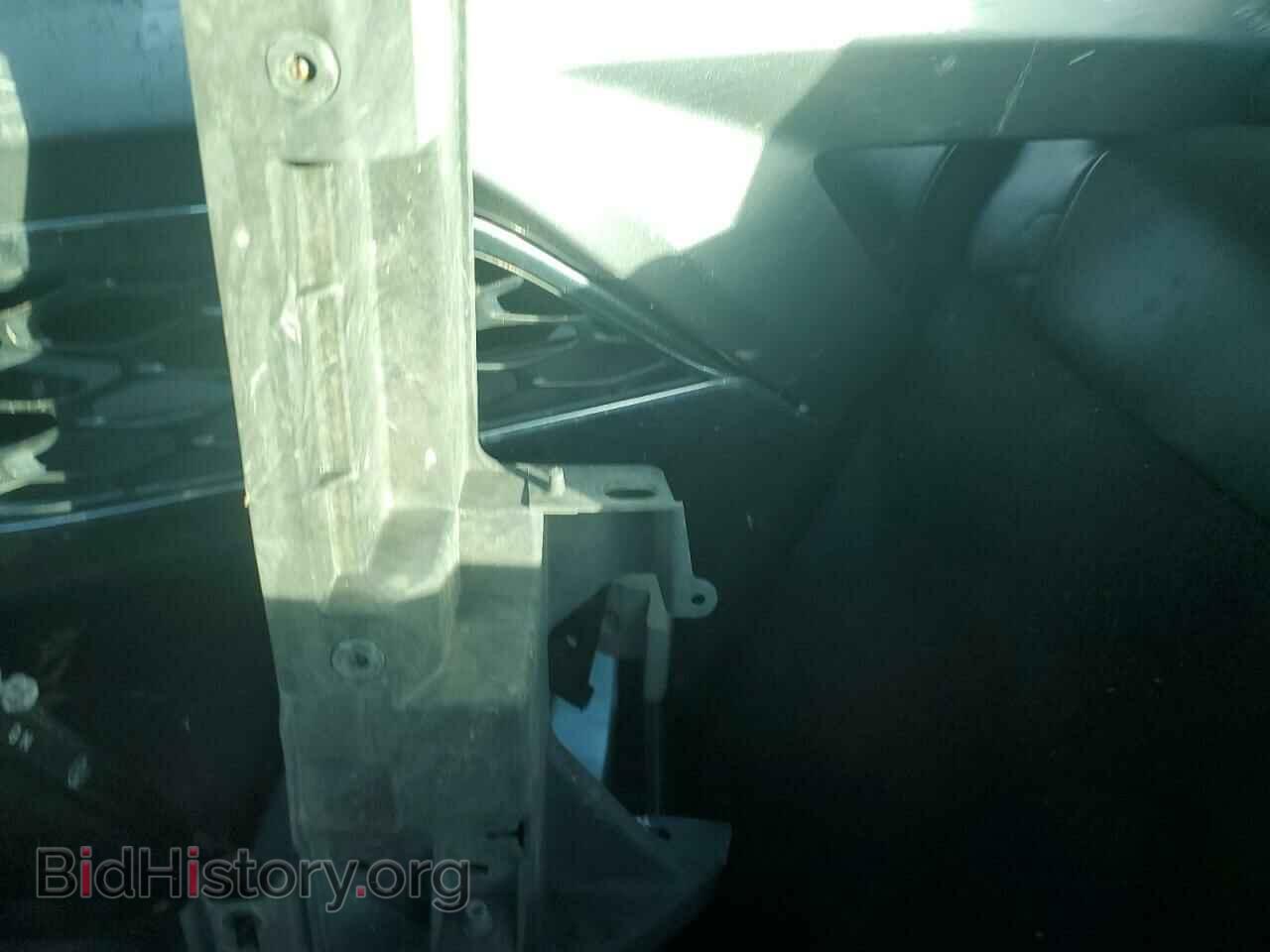 2012 MAZDA CX-9 - VIN: JM3TB3CA7C0341680 - Photo 10
