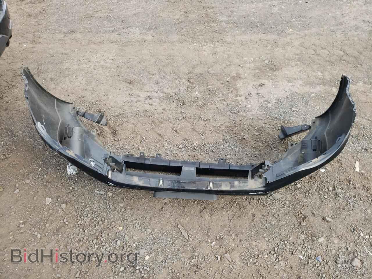 2012 SUBARU FORESTER - VIN: JF2SHAEC7CH464565 - Photo 12