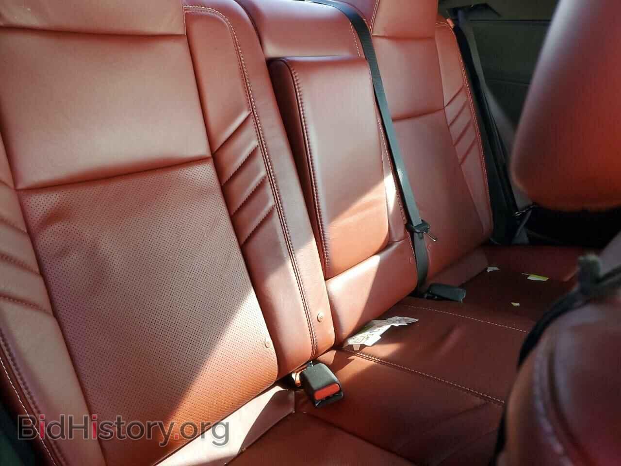 2023 DODGE CHALLENGER - VIN: 2C3CDZC90PH691816 - Фото 10