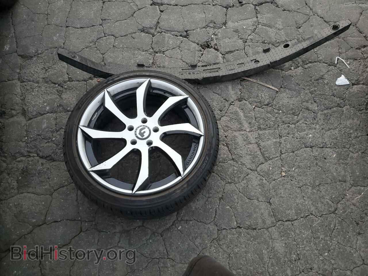 2020 TESLA MODEL 3 - VIN: 5YJ3E1EB2LF802988 - Photo 12