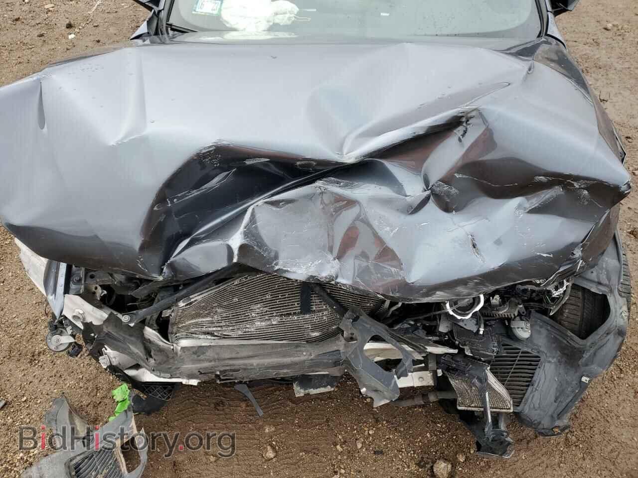 2014 BMW 3 SERIES - VIN: WBA3B3C57EJ977909 - Фото 13