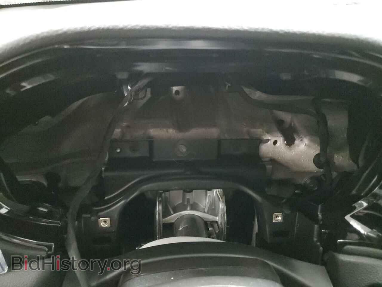 2023 DODGE DURANGO - VIN: 1C4RDJFG5PC558666 - Фото 9