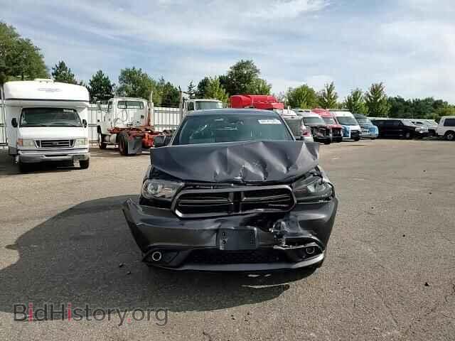 2015 DODGE DURANGO - VIN: 1C4RDJDG6FC801824 - Photo 14