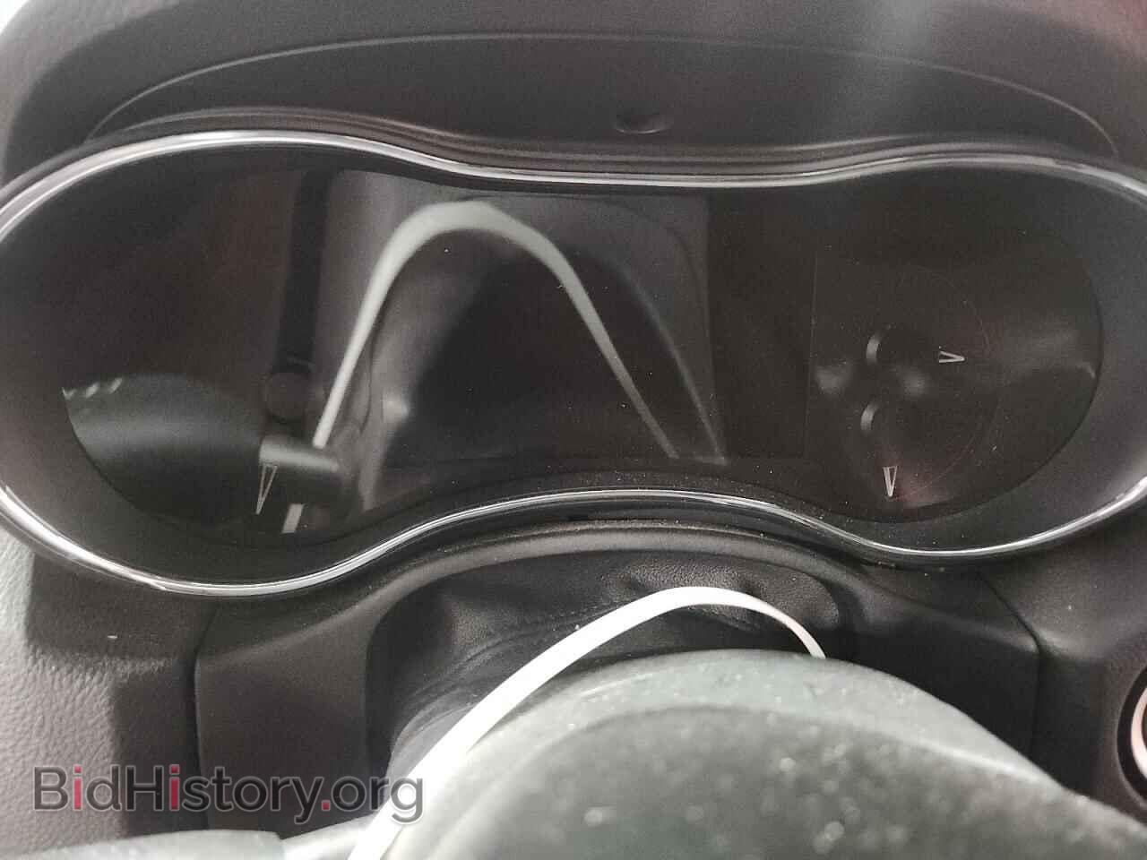 2015 DODGE DURANGO - VIN: 1C4RDJDG6FC801824 - Photo 9
