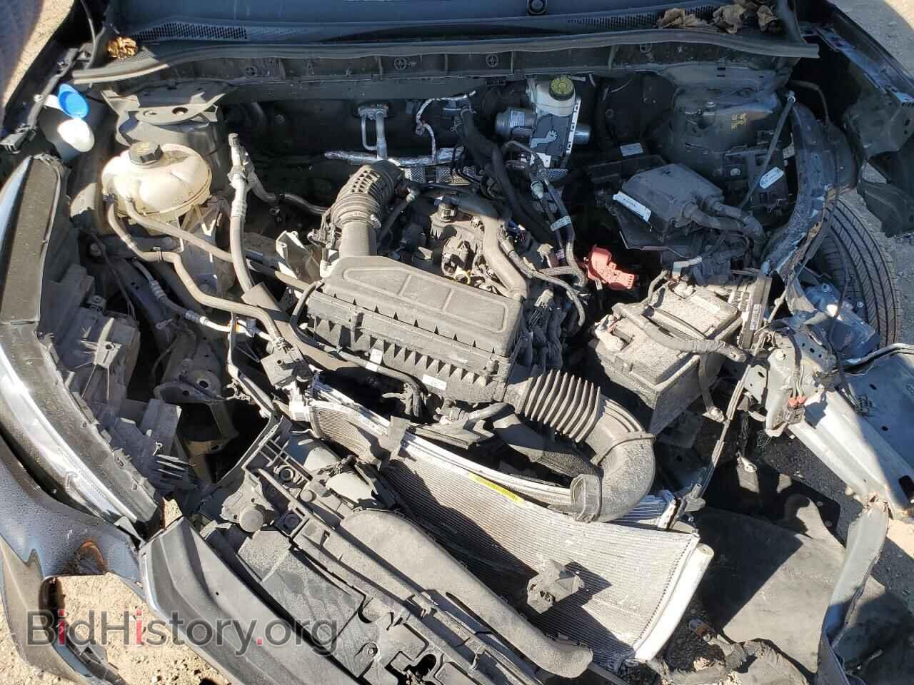 2024 FORD ESCAPE - VIN: 1FMCU0GNXRUB53473 - Фото 12