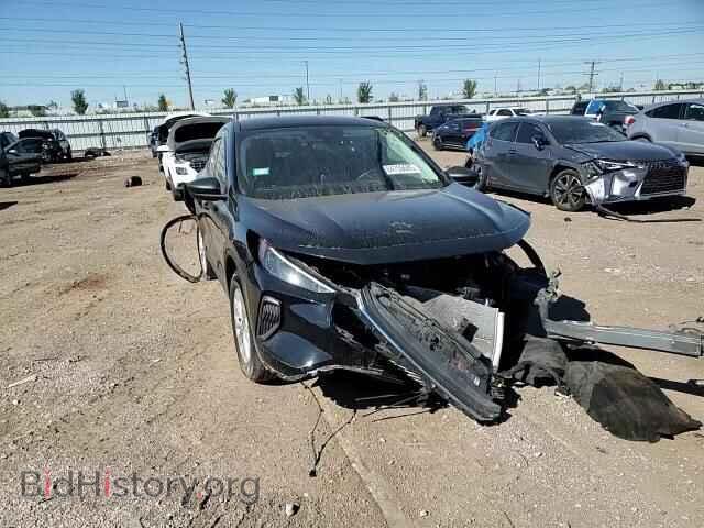 2024 FORD ESCAPE - VIN: 1FMCU0GNXRUB53473 - Фото 14