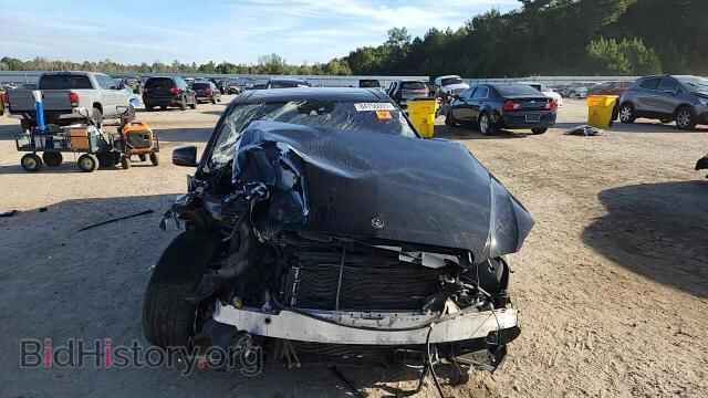 2012 MERCEDES-BENZ E-CLASS - VIN: WDDHF7EB3CA656475 - Photo 14