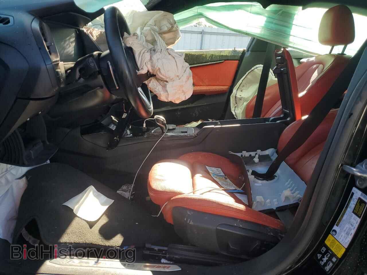2020 BMW M2 - VIN: WBA13AL03L7F77159 - Фото 7