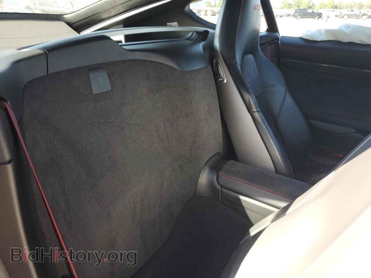 2015 PORSCHE CAYMAN - VIN: WP0AB2A89FK180686 - Фото 10