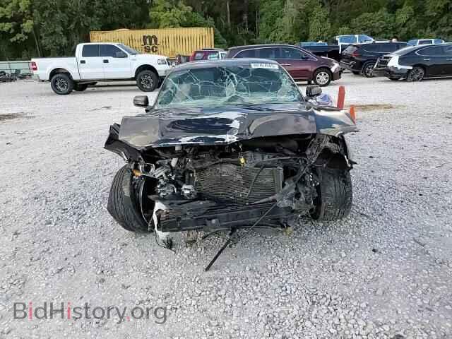 2020 FORD MUSTANG - VIN: 1FA6P8CF9L5158368 - Фото 13