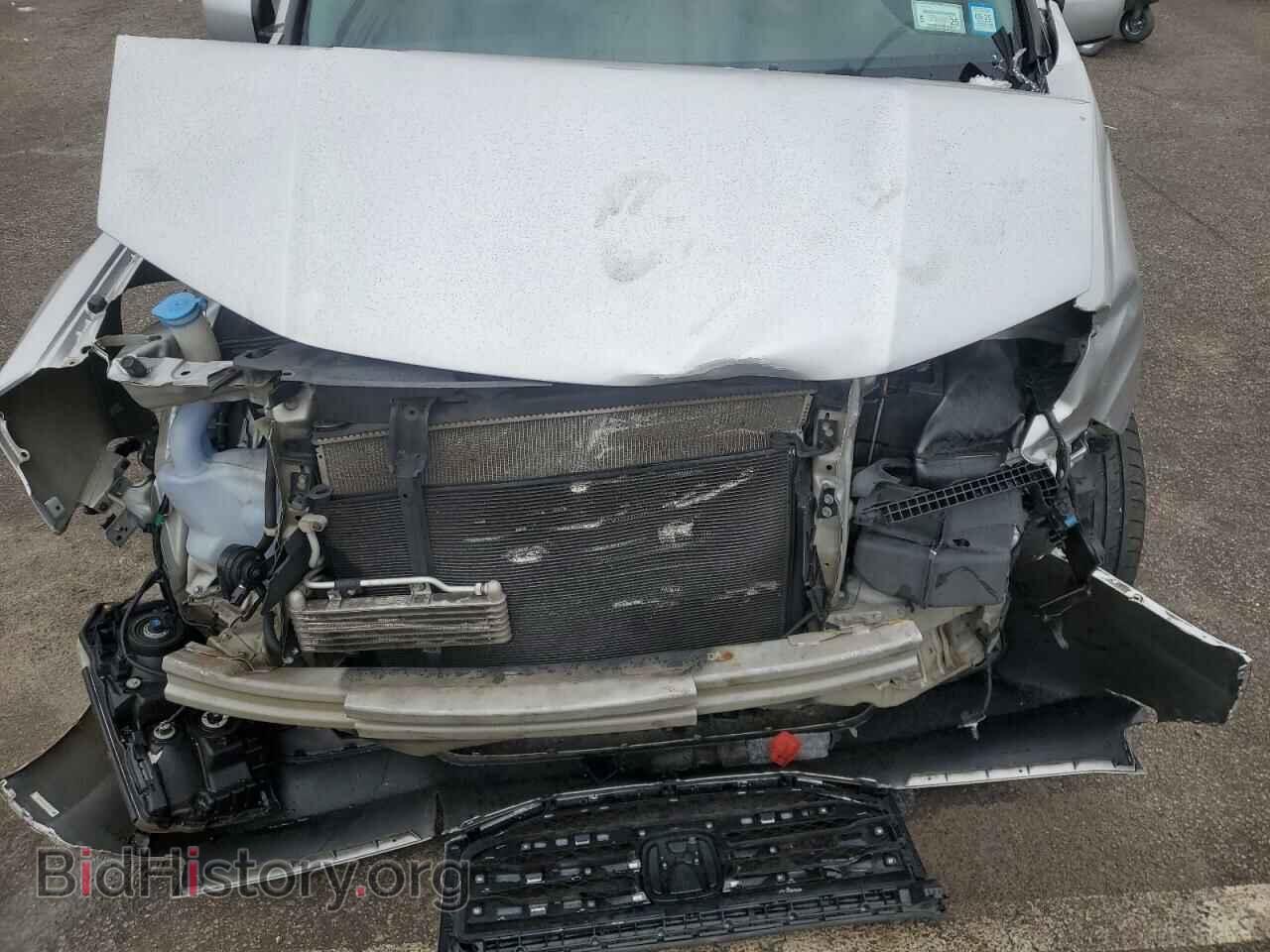 2014 HONDA PILOT - VIN: 5FNYF4H51EB049984 - Фото 12