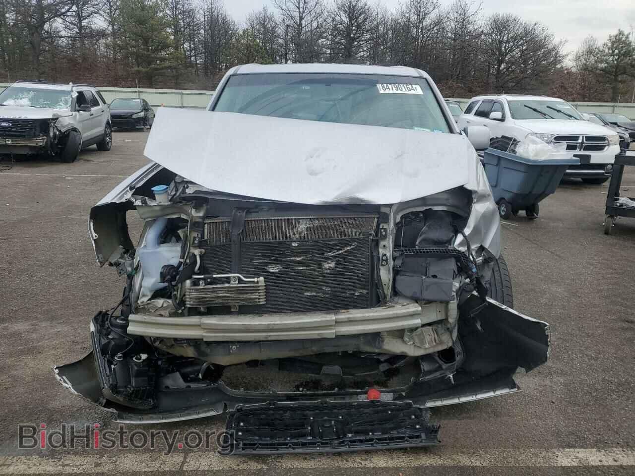 2014 HONDA PILOT - VIN: 5FNYF4H51EB049984 - Фото 5